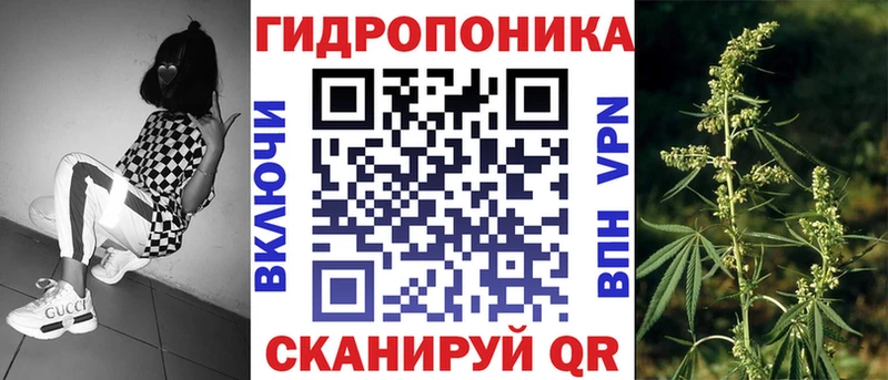 Наркошоп купить КОКАИН  Конопля  Мефедрон  ГАШИШ  Александров