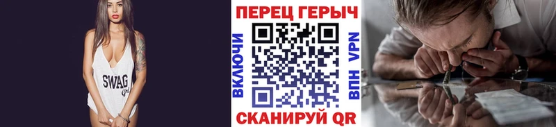 Купить  Александров  Героин VHQ 