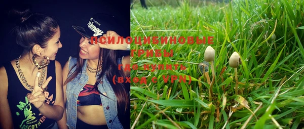 меф VHQ Кукмор