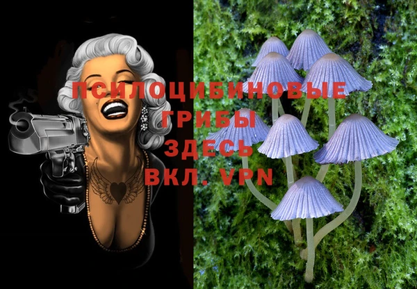 меф VHQ Кукмор