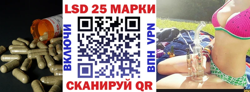 LSD-25 экстази ecstasy  Купить  Александров 